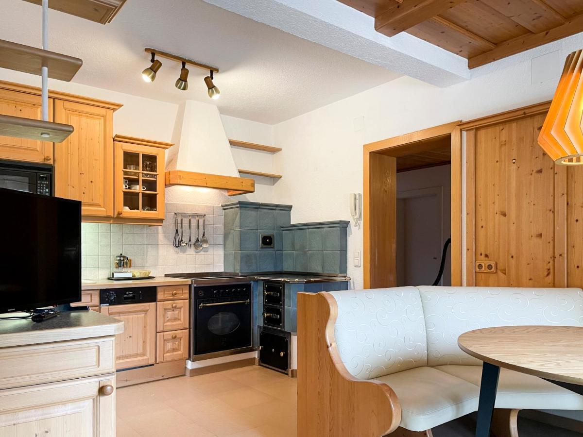 Dormio Gasthof Hoellwirt オーバートラウン 部屋 写真