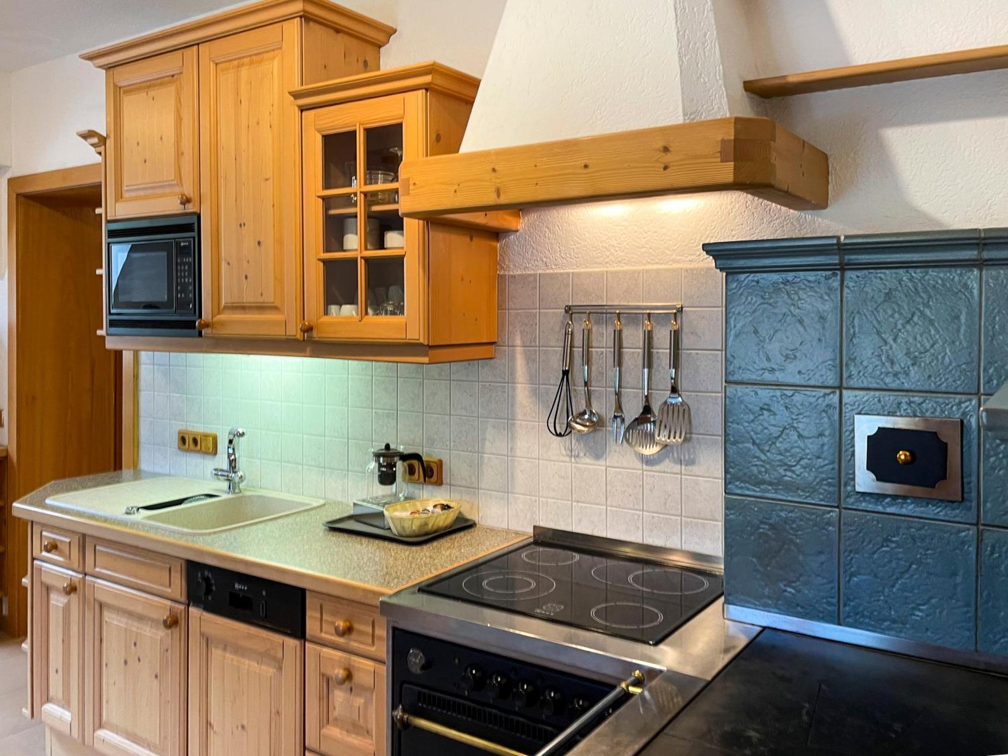 Dormio Gasthof Hoellwirt オーバートラウン 部屋 写真